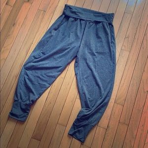 Aerie Joggers